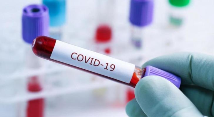 İranda son sutkada koronavirusdan 71 nəfər ölüb