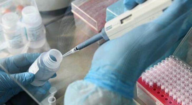 Azərbaycanda indiyədək koronavirusa görə 132 640 test aparılıb - RƏSMİ