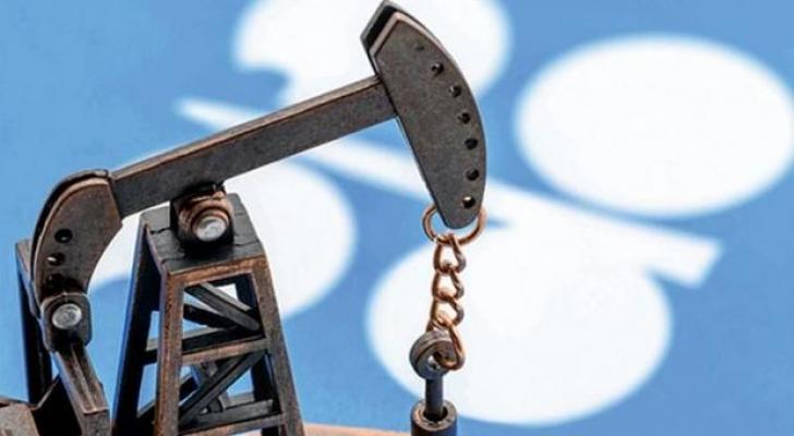  “OPEK+”un neft hasilatının azaldılması barədə yeni qərarı qüvvəyə mindi