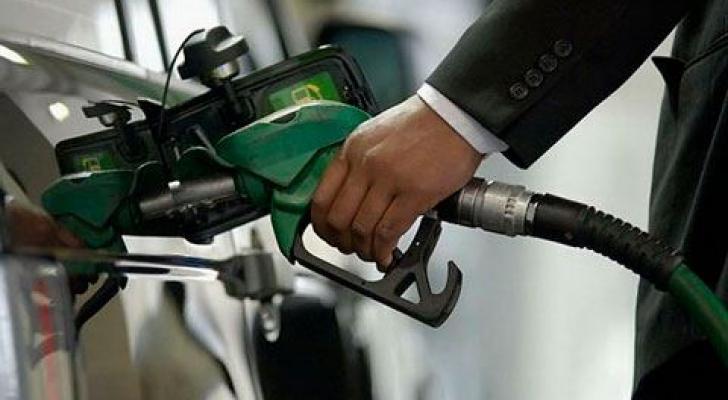 “Aİ-95” markalı benzin ucuzlaşdı, bəs “Aİ-92”?.. - SOCAR-dan AÇIQLAMA