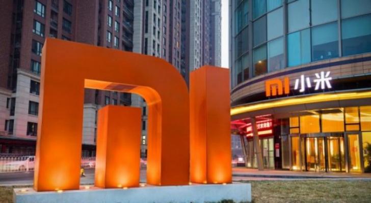 “Xiaomi” öz istifadəçilərini izləməkdə şübhəli bilinir