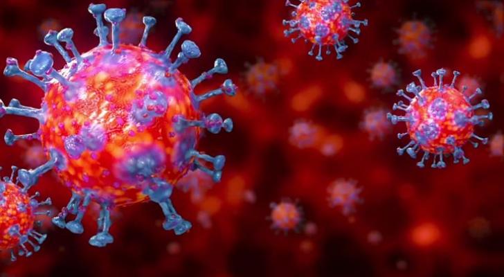 Daha 39 nəfər koronavirusdan sağaldı - RƏSMİ