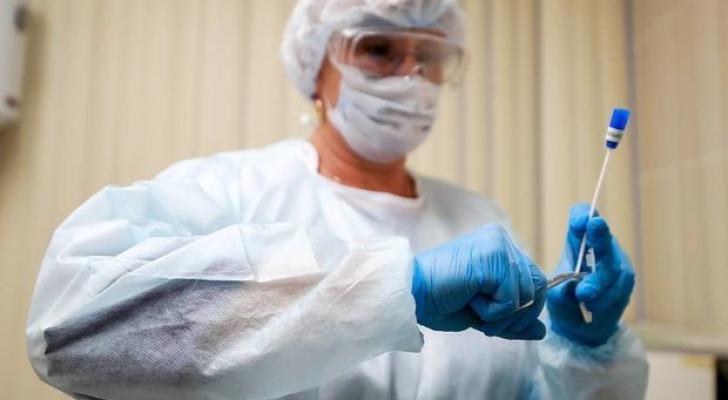 Azərbaycanda daha iki nəfər koronavirusdan öldü - 67 yeni yoluxma