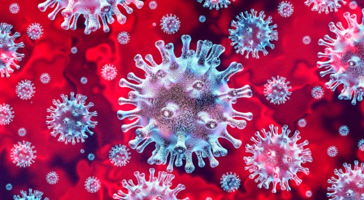 Gəncədə koronavirusa kütləvi yoluxmanın səbəbi açıqlandı - RƏSMİ