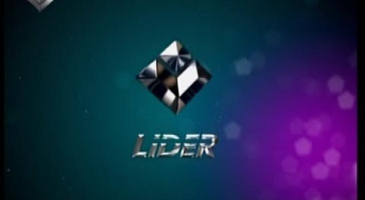 "Lider" televiziyası 1 saatlıq bağlandı - FOTO