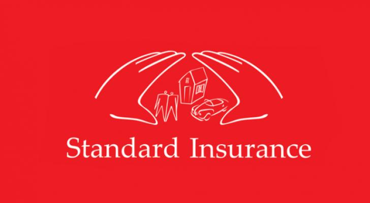 “Standard Insurance”da yeni təşkilati struktur təsdiqlənib