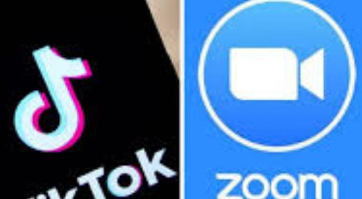 "ZOOM" və "TikTok" hamını qabaqladı - SİYAHI