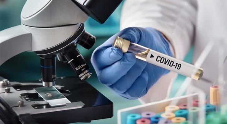 Dünyada koronavirusdan sağalanların sayı 1,5 milyonu keçdi - STATİSTİKA