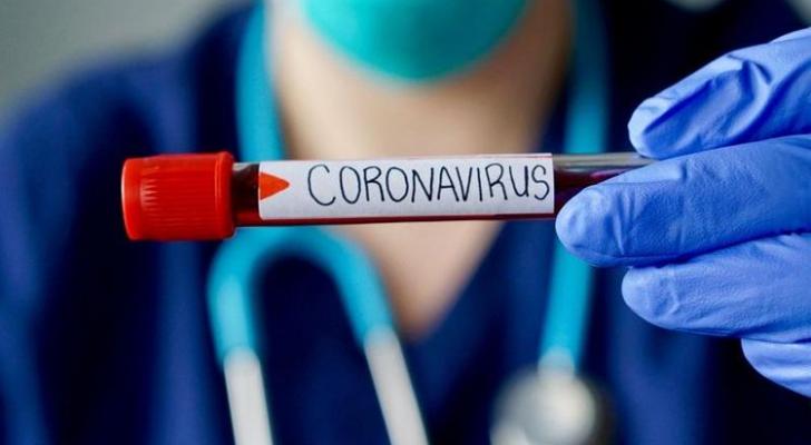 Bu gün Azərbaycanda koronavirusa yoluxmuş 55 nəfər sağalıb - RƏSMİ