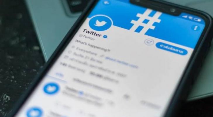 “Twitter” işçilərinə uzaqdan işləməyə icazə verdi