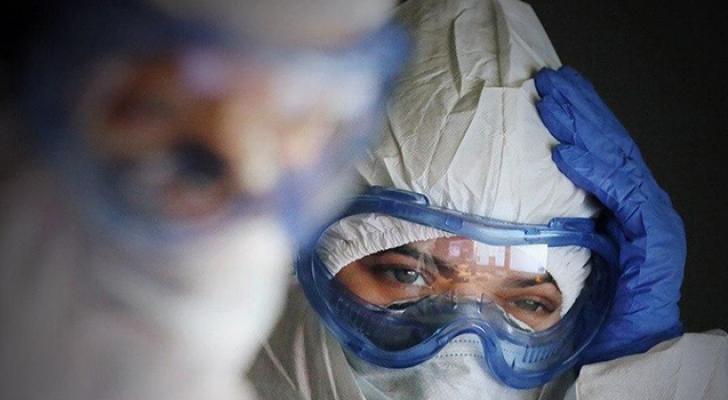 Daha 101 nəfərdə koronavirus aşkarlandı - 1 nəfər vəfat etdi, 53-ü sağaldı