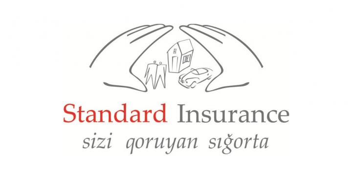 “Standard Insurance”  Sığorta Şirkəti ləğv olundu