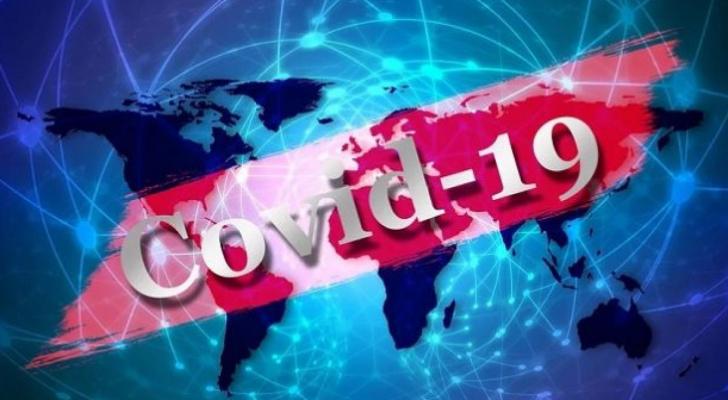 Azərbaycanda daha iki nəfər koronavirusdan öldü: 106 yeni yoluxma faktı - RƏSMİ