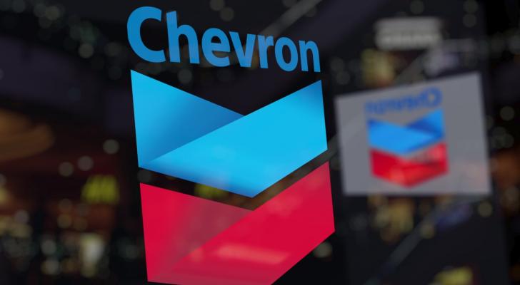"Chevron" işçilərin 15%-ni ixtisar edəcək