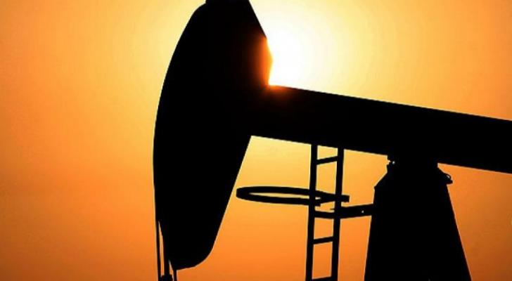 Azərbaycan neftinin qiyməti 40 dollara yaxınlaşır