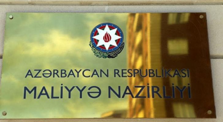 Nazirlik növbəti dəfə XƏBƏRDARLIQ ETDİ