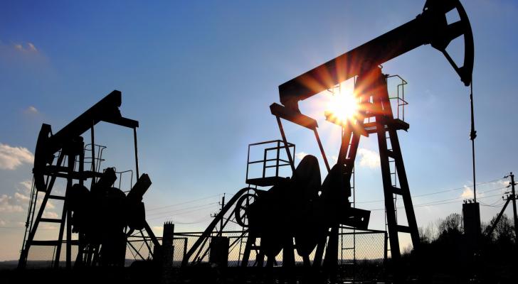 Qazaxıstan 2020-ci il üçün neft hasilatı proqnozunu açıqladı