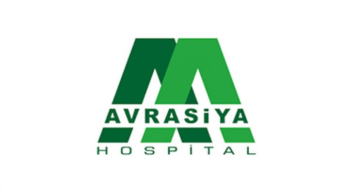 "Avrasiya" hospitalında GÖRÜNMƏMİŞ HADİSƏ