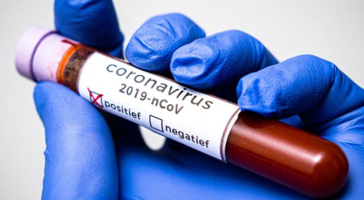 İndoneziyada koronavirusa yoluxanların sayı 43 mini keçdi