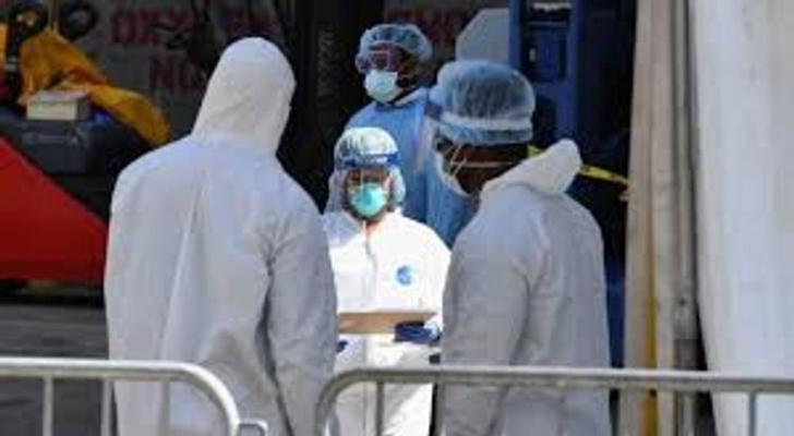İtaliyada son sutkada koronavirusdan 22 nəfər ölüb