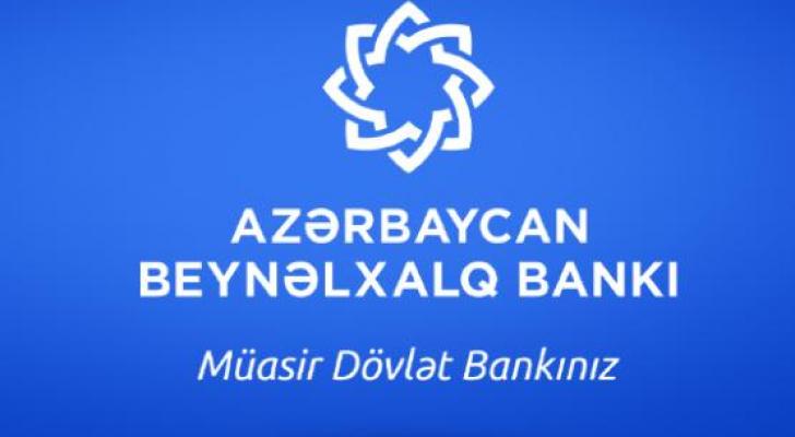 SOCAR "Azərbaycan Beynəlxalq Bankı"ndakı vəsaitlərini artırıb