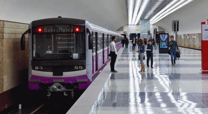 Metronun yenidən bağlanması problem yaradacaq?