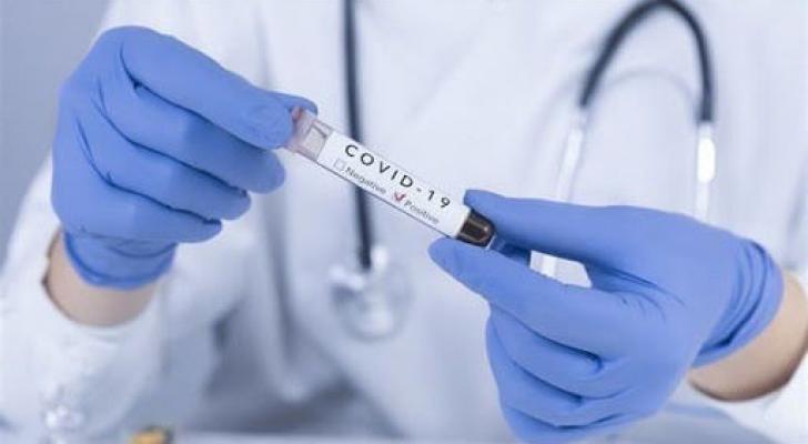Azərbaycanda daha bir xəstəxanada 24 tibb işçisi koronavirusa yoluxdu - VİDEO