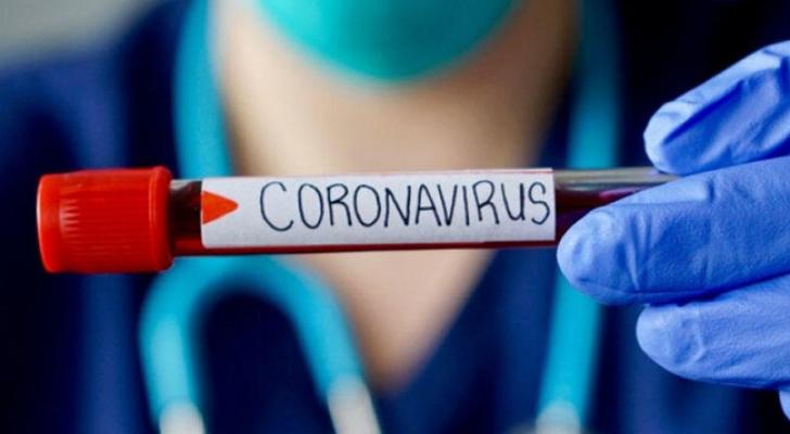 Dünyada koronavirusa yoluxanların sayı 12 milyona yaxınlaşdı