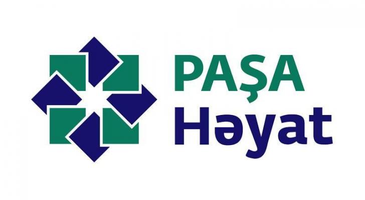 “PAŞA Həyat Sığorta” ötən il səhmdarlarına 21 milyon manat dividend ödəyib