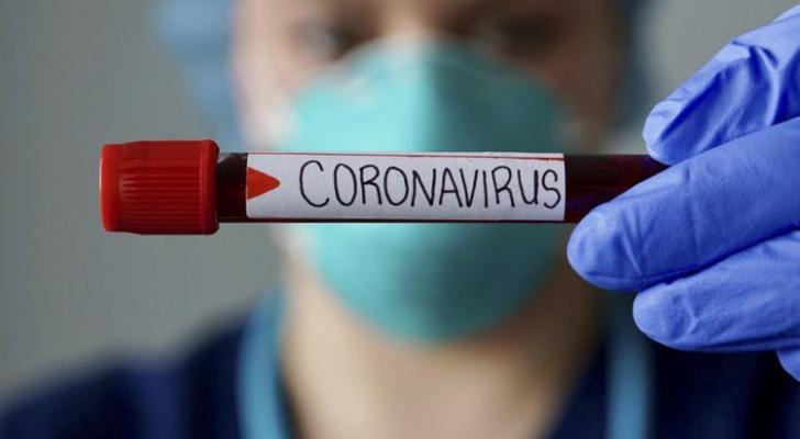 Gürcüstanda koronavirusa yoluxanların sayı 981 nəfərə çatıb