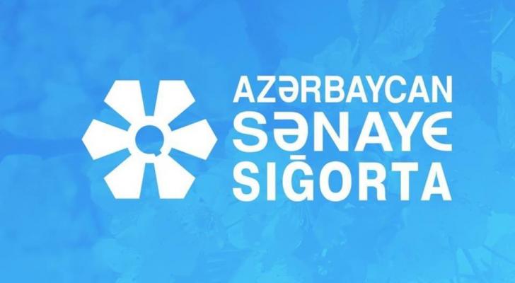 “Azərbaycan Sənaye Sığorta”nın rəhbərliyində dəyişiklik olacaq