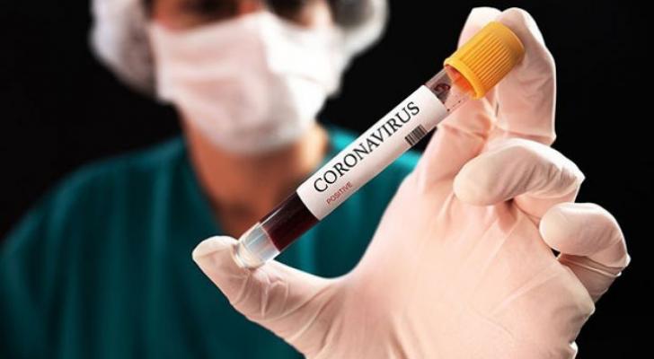 Çin koronavirusa qarşı peyvəndi satmaq üçün kredit təklif etdi