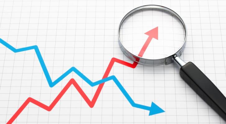 Azərbaycanda dövlət xətti ilə ipoteka kreditləşməsi 7%-dək azalıb