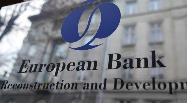 EBRD Azərbaycanın qonşularına 45 milyon avro kredit ayırıb