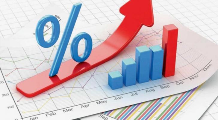 Naxçıvana investisiya qoyuluşu 1,4% artıb