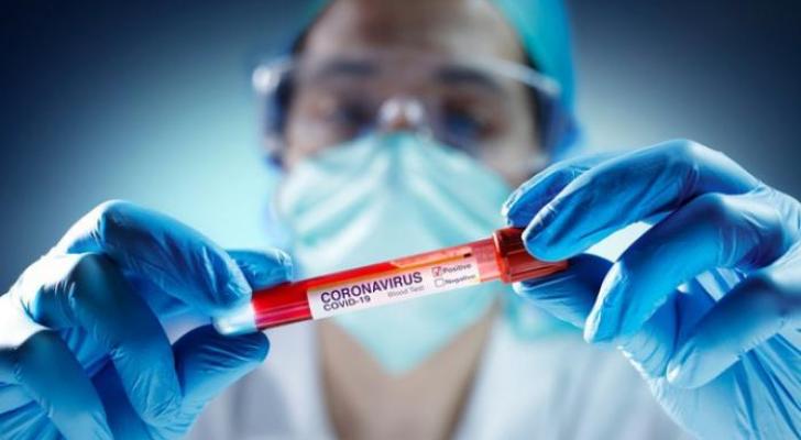 Eyni şəxs üçüncü dəfə koronavirusa yoluxdu