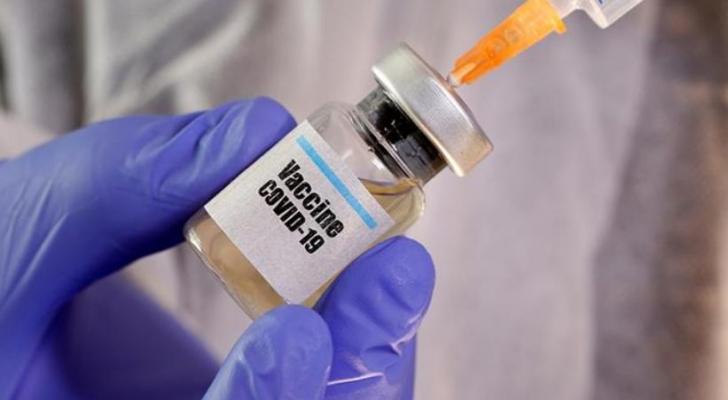 Rusiya koronavirus peyvəndini beş ölkədə istehsal edəcək