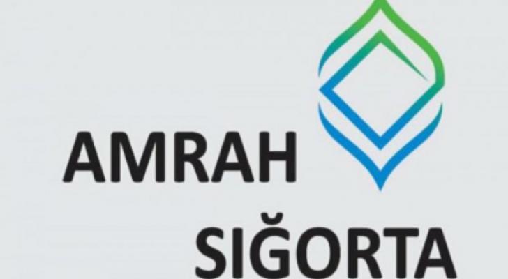 “Amrah Sığorta” nizamnamə kapitalını artırıb