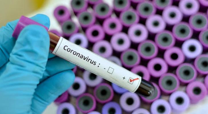 Azərbaycanda daha 167 nəfər koronavirusdan sağalıb