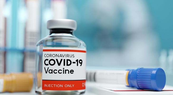 Moskvada daha 10 nəfər koronavirusdan öldü