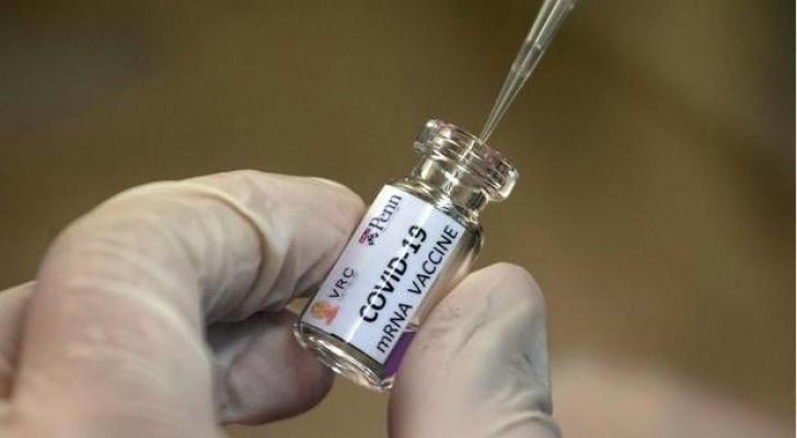 Koronavirus vaksinləri Azərbaycana nə vaxt gətiriləcək? 