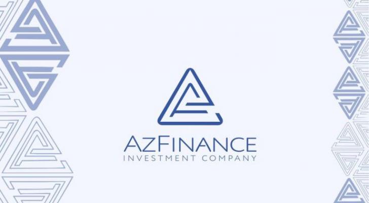 “AzFinance”ın idarə etdiyi vəsait 125 milyon manatı aşıb