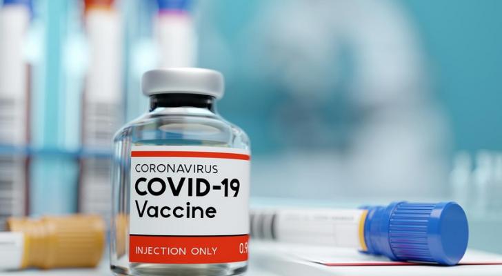 Koronavirusa qarşı vaksinasiyaya əks göstərişi olan xəstəliklər - SİYAHI
