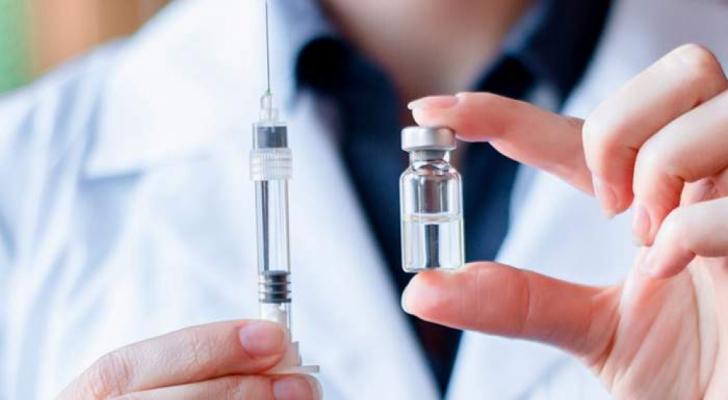 Çində koronavirus vaksini noyabrda istifadəyə verilə bilər