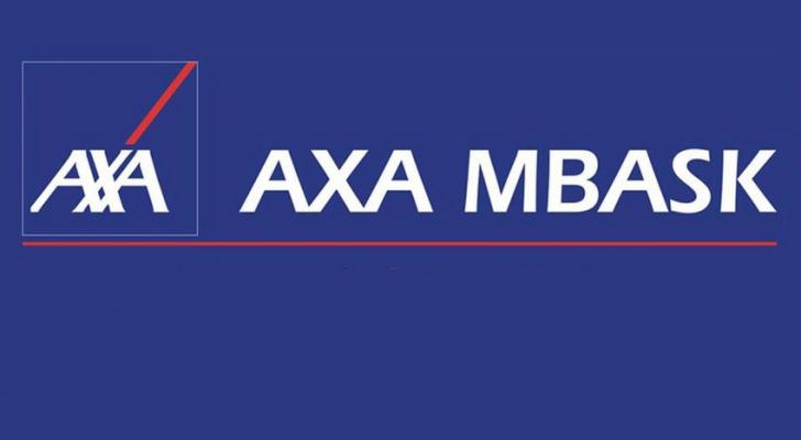 “AXA MBASK” Sığorta Şirkəti cərimələndi