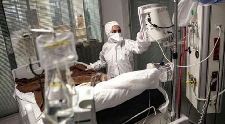 Türkiyədə sutka ərzində koronavirusdan 68 nəfər ölüb