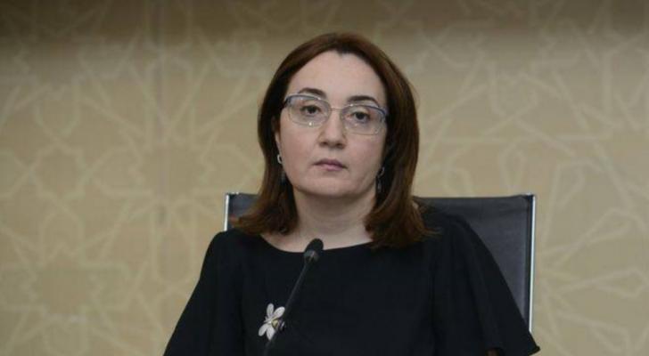 TƏBİB: “Vaksinlərin Azərbaycanda istehsalı mümkün görünmür”.