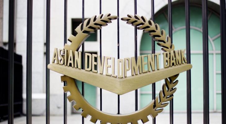 ADB Azərbaycan iqtisadiyyatı üzrə proqnozunu yeniləyib