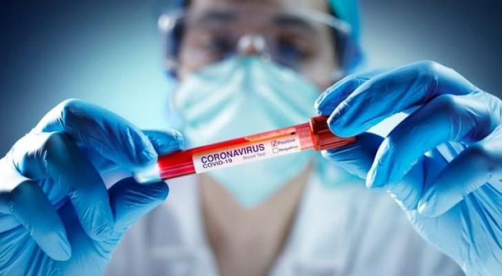 Daha iki nəfər koronavirusdan öldü: 215 yeni yoluxma - FOTO