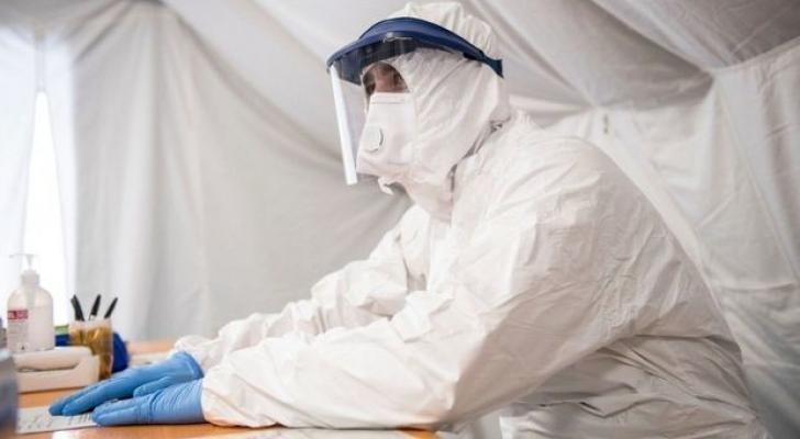 Ölkədə 28 nəfər koronavirusdan öldü: 2735 yeni yoluxma - FOTO